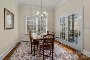 108 W Callicutt Trail, Mooresville, NC 28117 - Photo 10