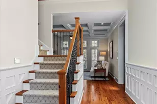 108 W Callicutt Trail, Mooresville, NC 28117 - Photo 22