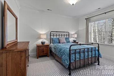 108 W Callicutt Trail, Mooresville, NC 28117 - Photo 28