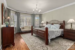 108 W Callicutt Trail, Mooresville, NC 28117 - Photo 22