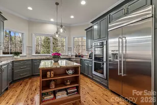 108 W Callicutt Trail, Mooresville, NC 28117 - Photo 6