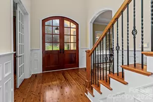 108 W Callicutt Trail, Mooresville, NC 28117 - Photo 6