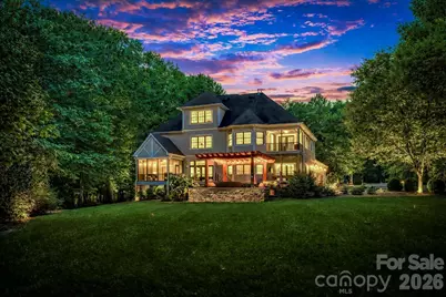 108 W Callicutt Trail, Mooresville, NC 28117 - Photo 2