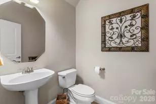 108 W Callicutt Trail, Mooresville, NC 28117 - Photo 38