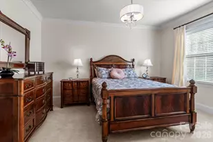 108 W Callicutt Trail, Mooresville, NC 28117 - Photo 32