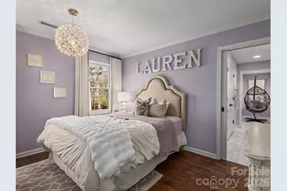 335 Red Fox Circle, Asheville, NC 28803 - Photo 26