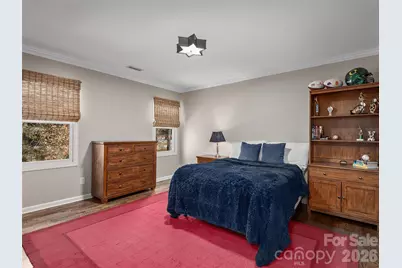 335 Red Fox Circle, Asheville, NC 28803 - Photo 30