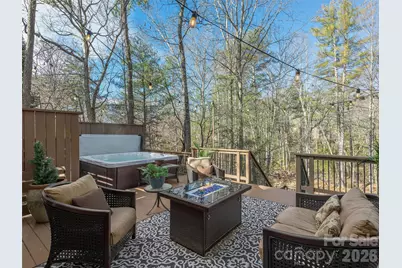 335 Red Fox Circle, Asheville, NC 28803 - Photo 16