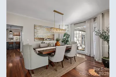 335 Red Fox Circle, Asheville, NC 28803 - Photo 6