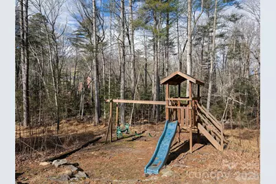 335 Red Fox Circle, Asheville, NC 28803 - Photo 42