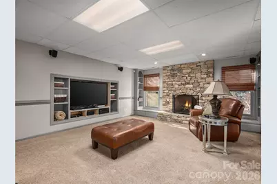 335 Red Fox Circle, Asheville, NC 28803 - Photo 32