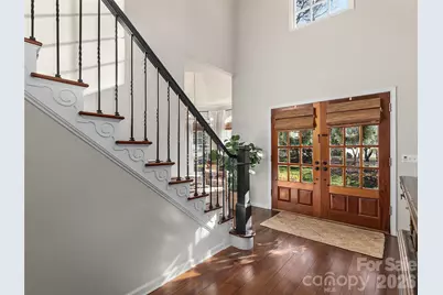 335 Red Fox Circle, Asheville, NC 28803 - Photo 2