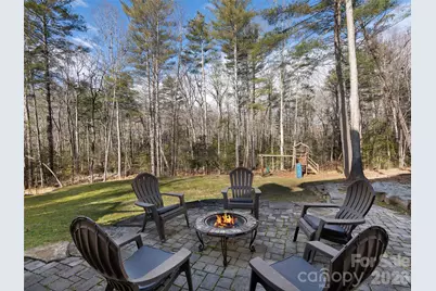 335 Red Fox Circle, Asheville, NC 28803 - Photo 40