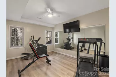 335 Red Fox Circle, Asheville, NC 28803 - Photo 36