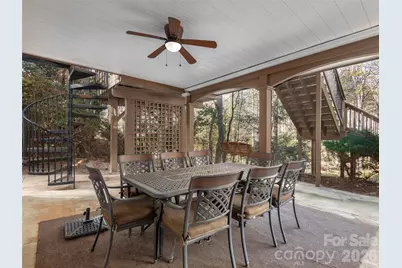 335 Red Fox Circle, Asheville, NC 28803 - Photo 38