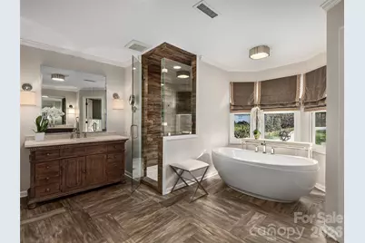 335 Red Fox Circle, Asheville, NC 28803 - Photo 24