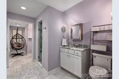 335 Red Fox Circle, Asheville, NC 28803 - Photo 28