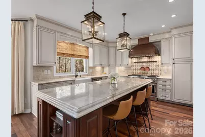 335 Red Fox Circle, Asheville, NC 28803 - Photo 14