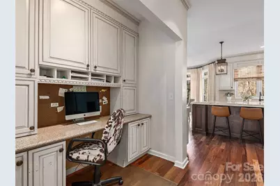 335 Red Fox Circle, Asheville, NC 28803 - Photo 18