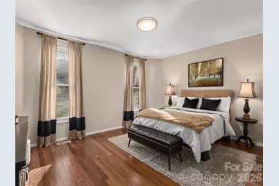 335 Red Fox Circle, Asheville, NC 28803 - Photo 20