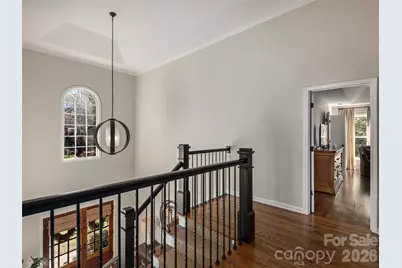 335 Red Fox Circle, Asheville, NC 28803 - Photo 22