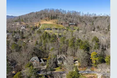 335 Red Fox Circle, Asheville, NC 28803 - Photo 44