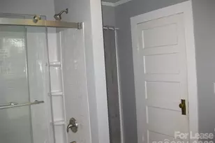 20402 St Martin Rd, Albemarle, NC 28001 - Photo 20