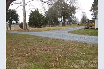 20402 St Martin Road #C, Albemarle, NC 28001 - Photo 6