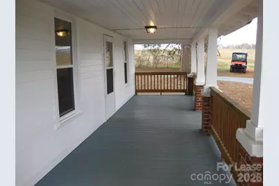 20402 St Martin Road #C, Albemarle, NC 28001 - Photo 4