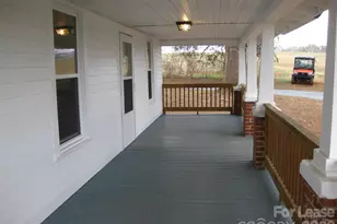 20402 St Martin Rd, Albemarle, NC 28001 - Photo 4