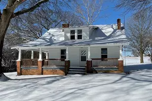 20402 St Martin Rd, Albemarle, NC 28001 - Photo 1