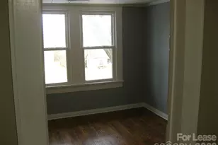 20402 St Martin Rd, Albemarle, NC 28001 - Photo 26