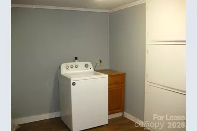 20402 St Martin Road #C, Albemarle, NC 28001 - Photo 14