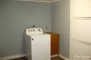 20402 St Martin Rd, Albemarle, NC 28001 - Photo 14