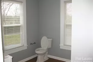 20402 St Martin Rd, Albemarle, NC 28001 - Photo 18