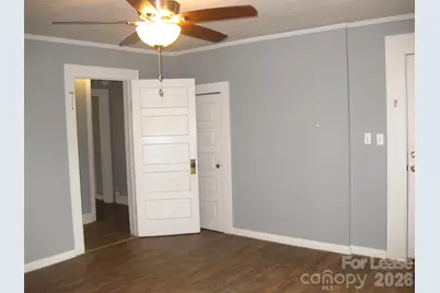 20402 St Martin Road #C, Albemarle, NC 28001 - Photo 16