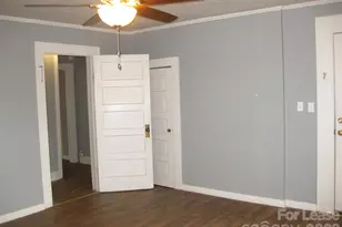 20402 St Martin Rd, Albemarle, NC 28001 - Photo 16