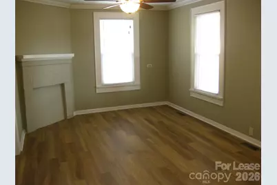 20402 St Martin Road #C, Albemarle, NC 28001 - Photo 8