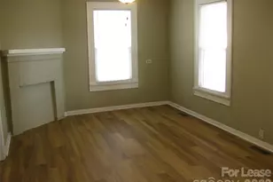 20402 St Martin Rd, Albemarle, NC 28001 - Photo 8