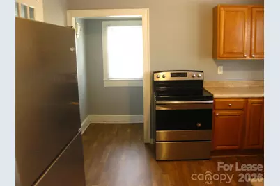 20402 St Martin Road #C, Albemarle, NC 28001 - Photo 12