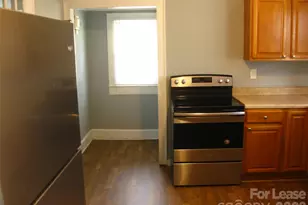 20402 St Martin Rd, Albemarle, NC 28001 - Photo 12