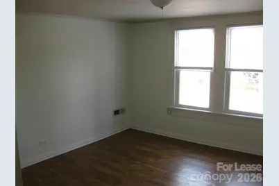 20402 St Martin Road #C, Albemarle, NC 28001 - Photo 24