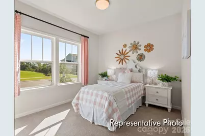 1509 Autumn Banks Way #4, High Shoals, NC 28077 - Photo 14