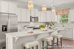 1509 Autumn Banks Wy, High Shoals, NC 28077 - Photo 2