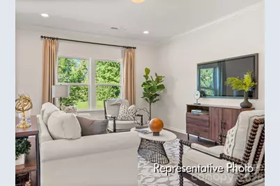 1509 Autumn Banks Way #4, High Shoals, NC 28077 - Photo 8