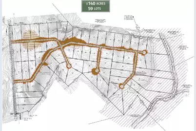 2957 Blacksburg Road, Grover, NC 28073 - Photo 4