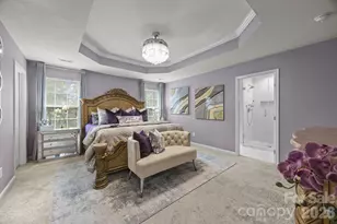 3235 Morgan Clark Rd, Charlotte, NC 28208 - Photo 16