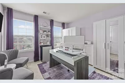 3235 Morgan Clark Road, Charlotte, NC 28208 - Photo 22