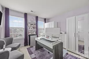 3235 Morgan Clark Rd, Charlotte, NC 28208 - Photo 22