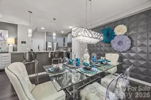 3235 Morgan Clark Rd, Charlotte, NC 28208 - Photo 4